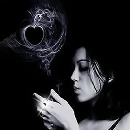 VaporVibe™ Smoke Magic: Own Any Party