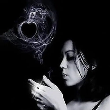 VaporVibe™ Smoke Magic: Own Any Party