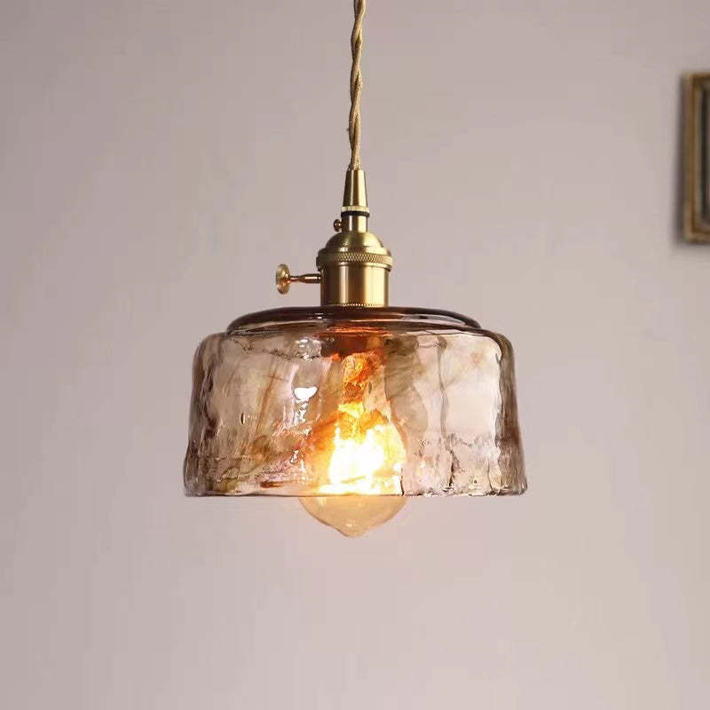 Warm light that brings luxury to any room!