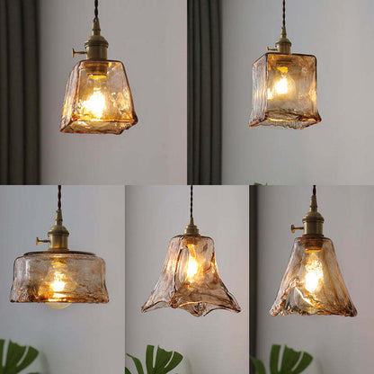 Warm light that brings luxury to any room!