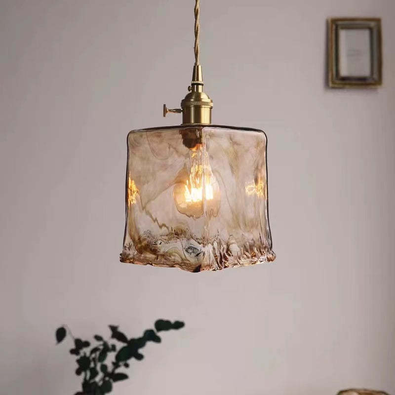 Warm light that brings luxury to any room!