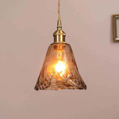 Warm light that brings luxury to any room!