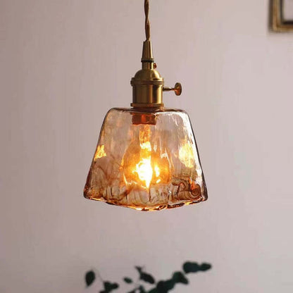 Warm light that brings luxury to any room!