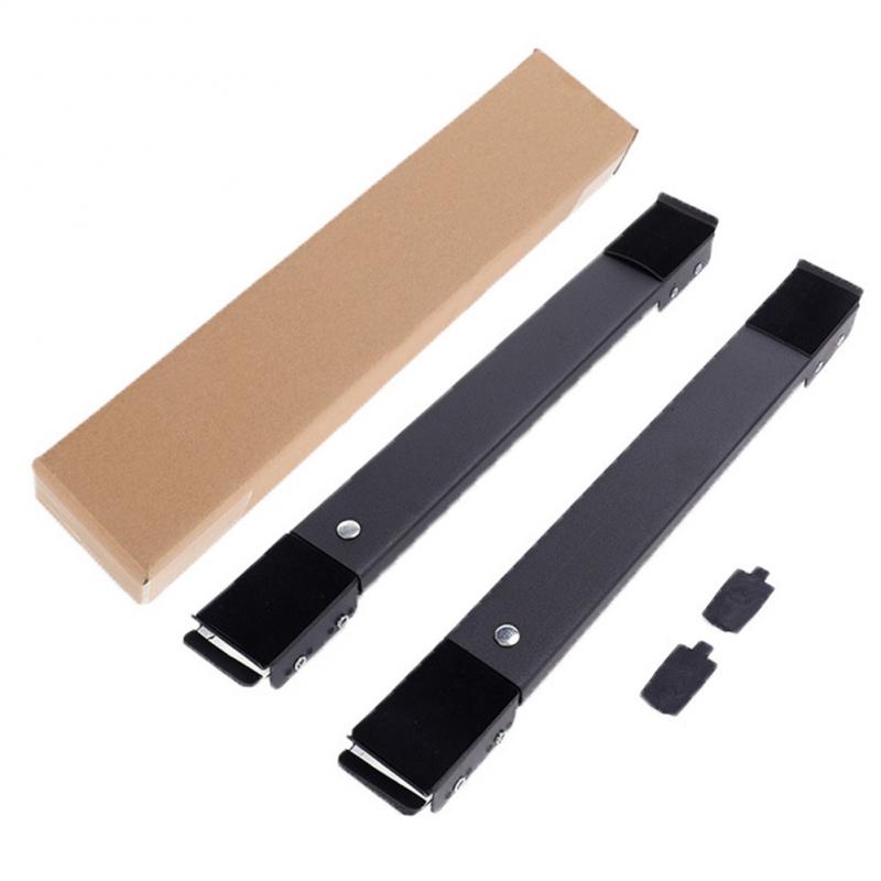 Adjustable Appliance Roller Stand