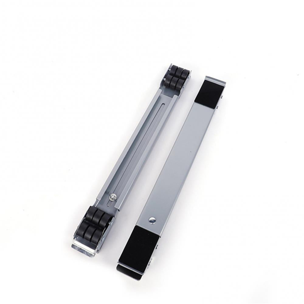 Adjustable Appliance Roller Stand