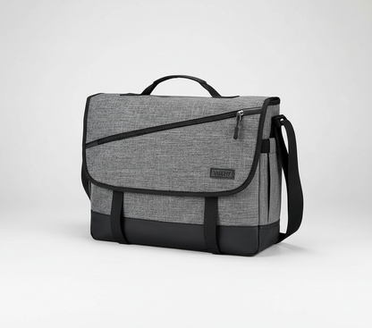 Waterproof Laptop Bag