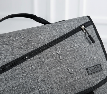Waterproof Laptop Bag