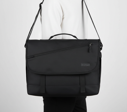 Waterproof Laptop Bag