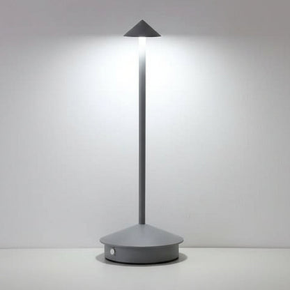 Wireless Spikelight - Waterproof, dimmable lighting for indoor & outdoor areas