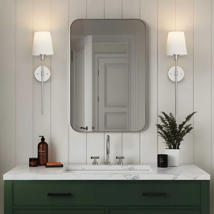 Wireless Wall Lamps