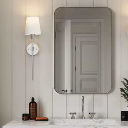 Wireless Wall Lamps