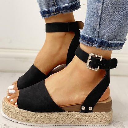 Women's Summer Sandals