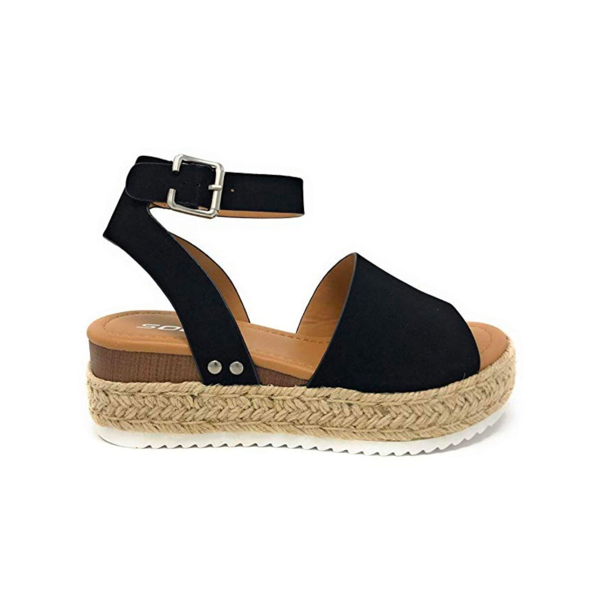 Women's Summer Sandals
