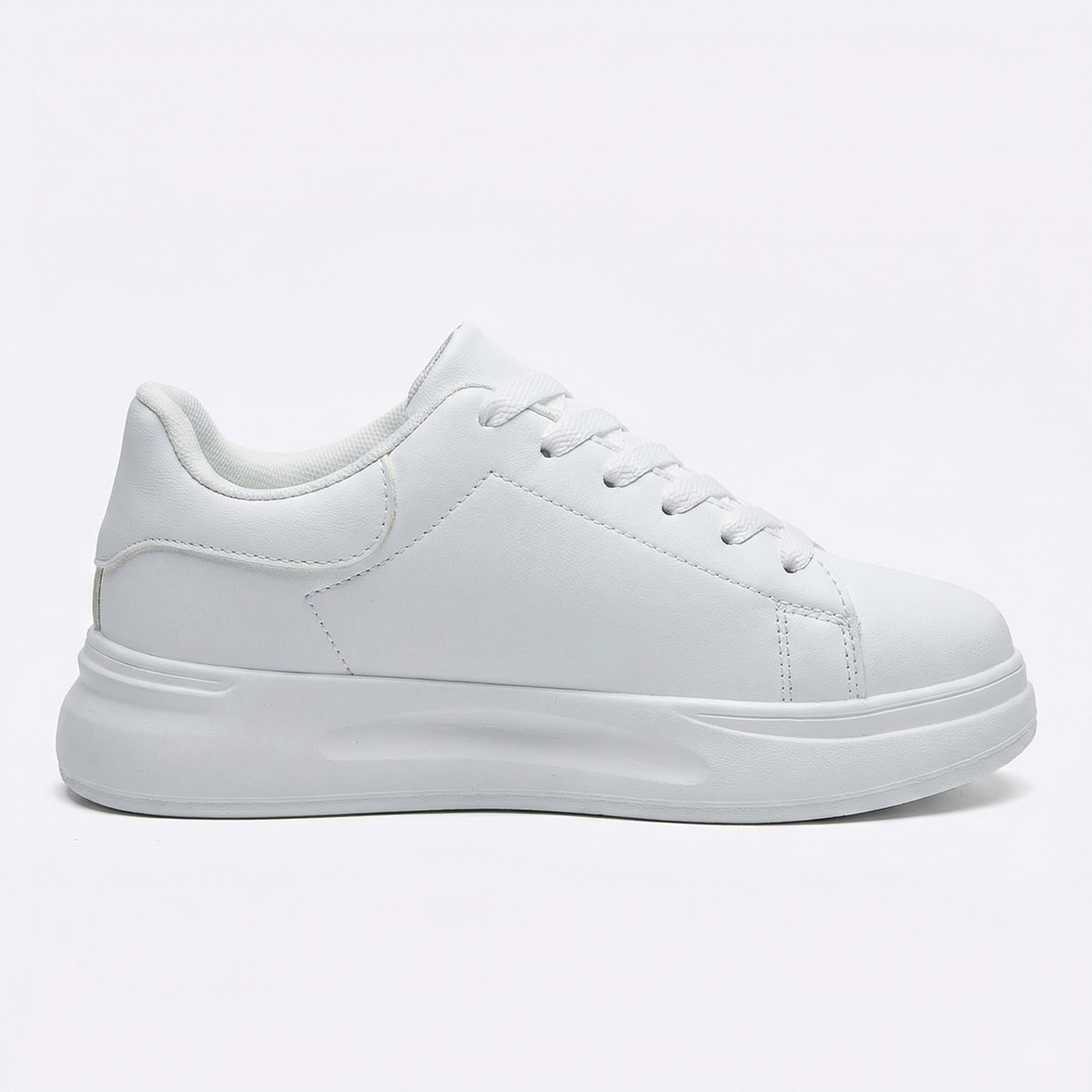 Supportive Everyday Sneakers