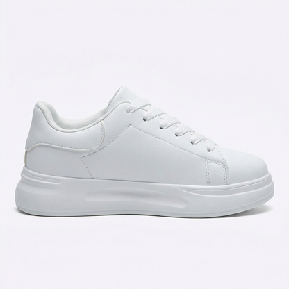 Supportive Everyday Sneakers