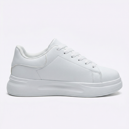 Supportive Everyday Sneakers