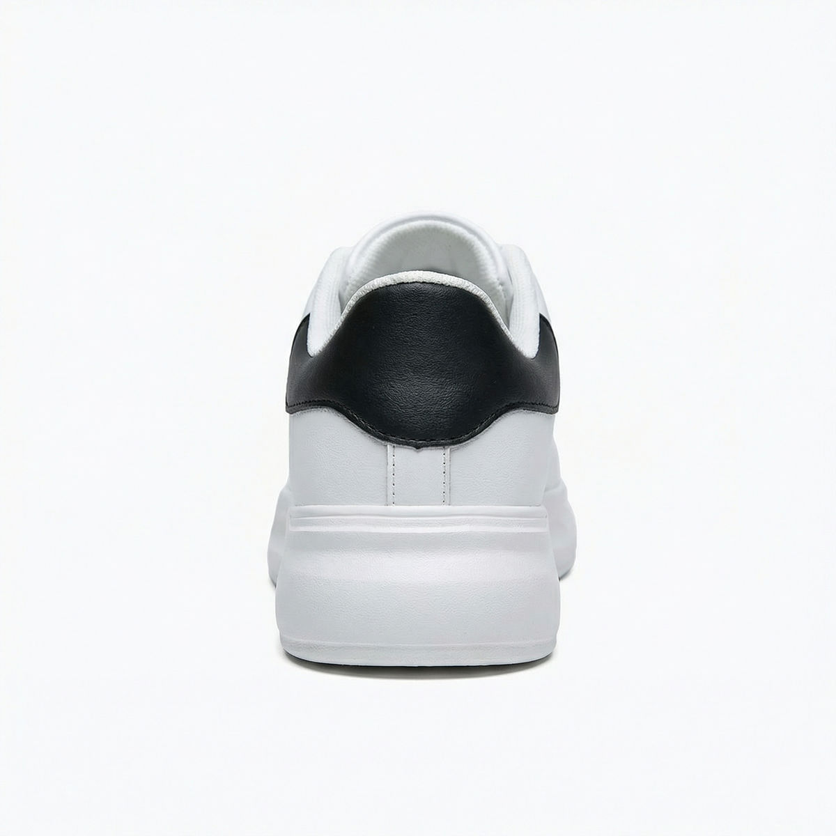Supportive Everyday Sneakers