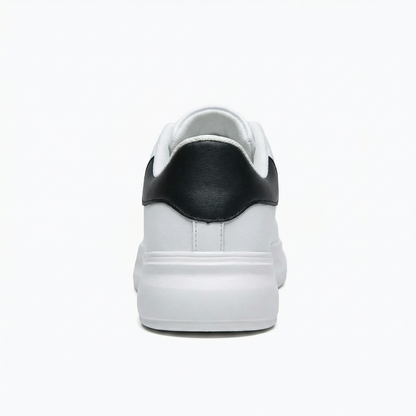 Supportive Everyday Sneakers