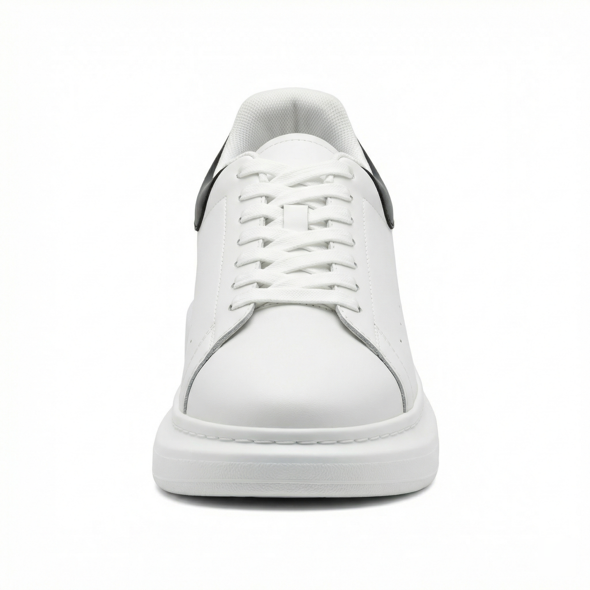 Supportive Everyday Sneakers