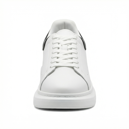 Supportive Everyday Sneakers