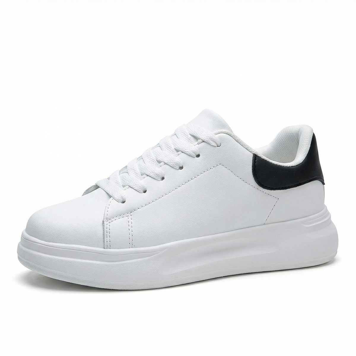 Supportive Everyday Sneakers