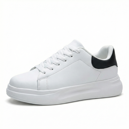 Supportive Everyday Sneakers