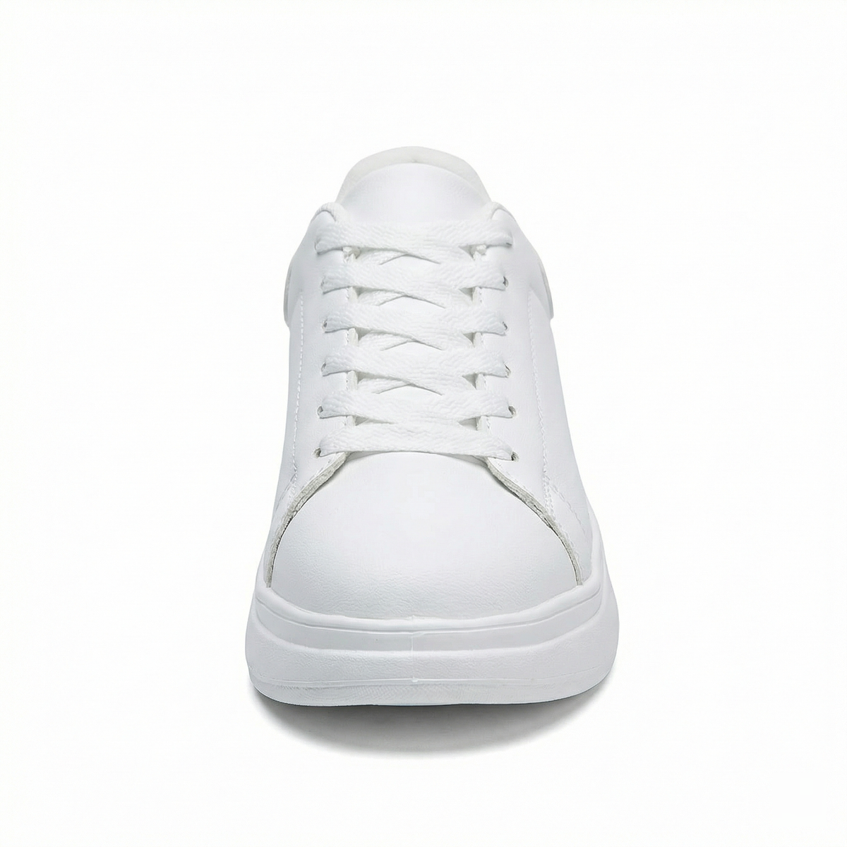 Supportive Everyday Sneakers