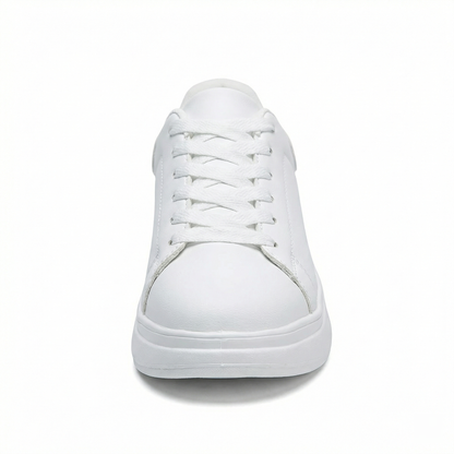 Supportive Everyday Sneakers