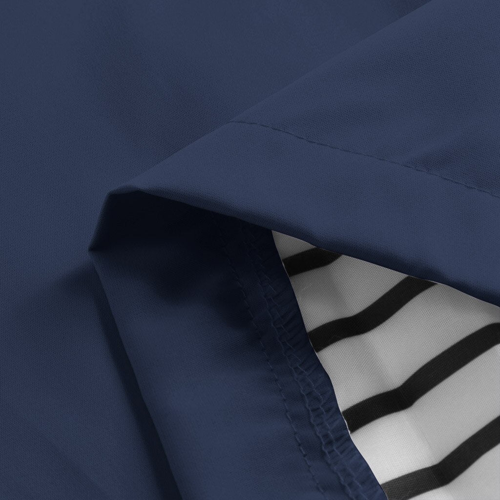 Women's Waterproof Jacket