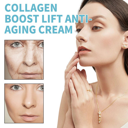 Youthful Skin Blur & Smooth Filler