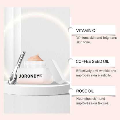 Youthful Skin Blur & Smooth Filler