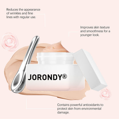 Youthful Skin Blur & Smooth Filler