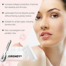 Youthful Skin Blur & Smooth Filler