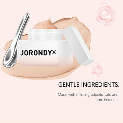 Youthful Skin Blur & Smooth Filler