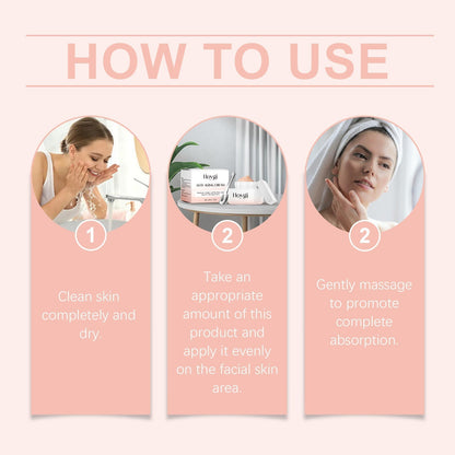 Youthful Skin Blur & Smooth Filler