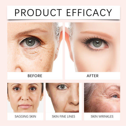 Youthful Skin Blur & Smooth Filler