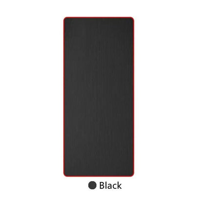 ZENFLEX – Extra thick yoga mat with anti-slip technology